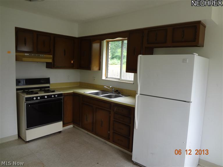 463 Colony Road Canal Fulton, OH 44614 - Photo 7 of 10 Gallery Image 7