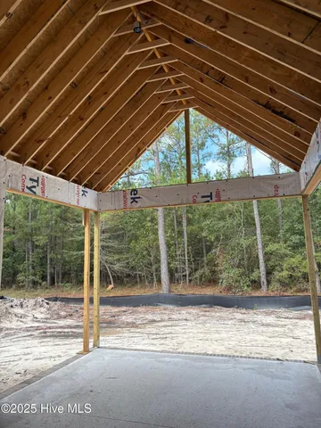 $877,347 | 9418 Fallen Pear Lane Northeast, Leland, NC 28451