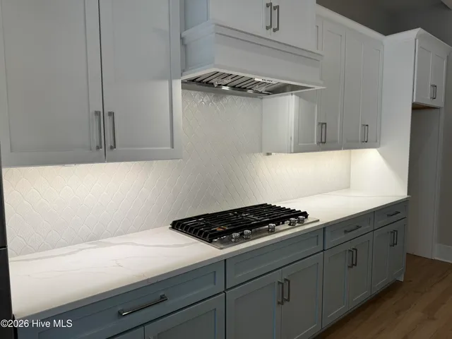 $877,347 | 9418 Fallen Pear Lane Northeast, Leland, NC 28451