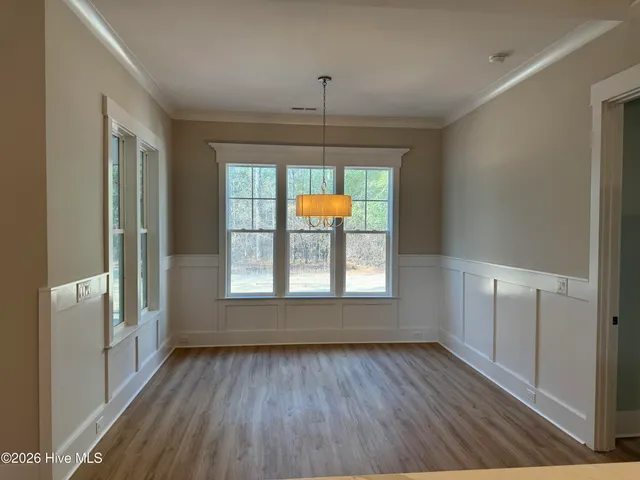 $877,347 | 9418 Fallen Pear Lane Northeast, Leland, NC 28451