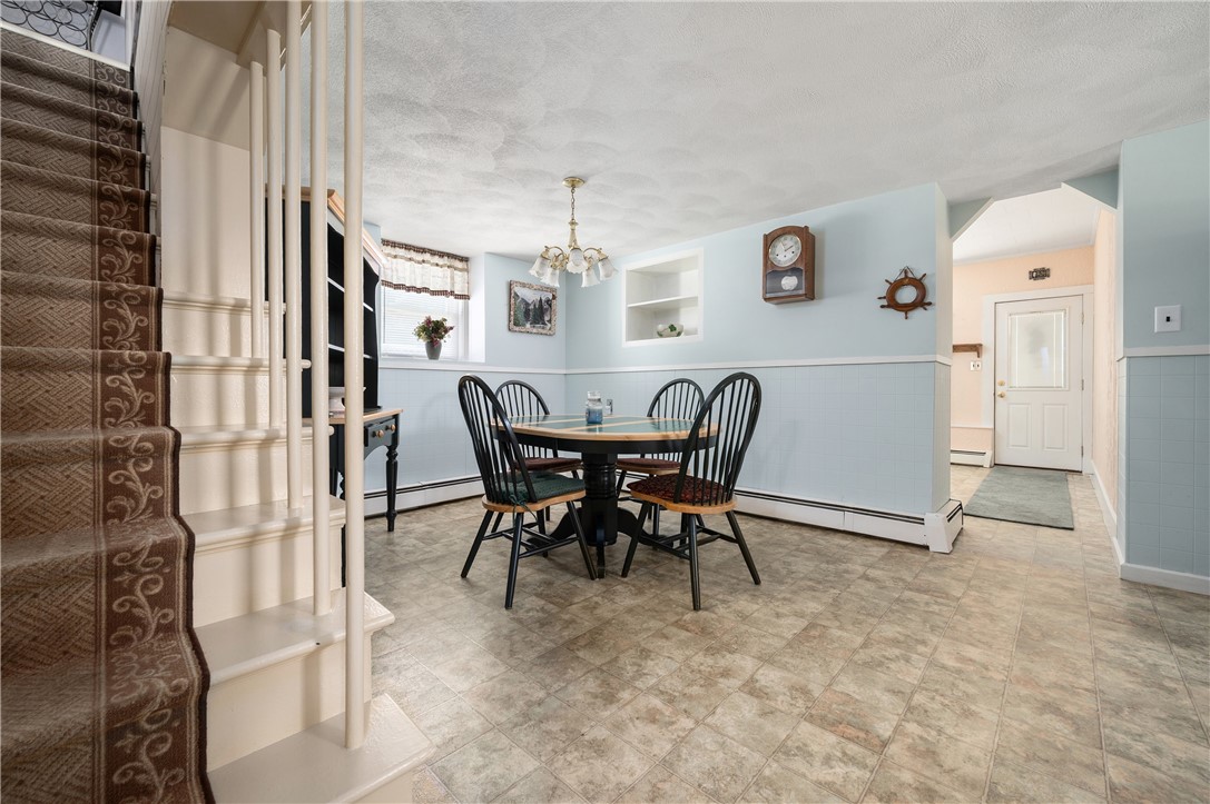 73 Mowry Street Woonsocket, RI 02895 - Photo 6 of 34 Gallery Image 6
