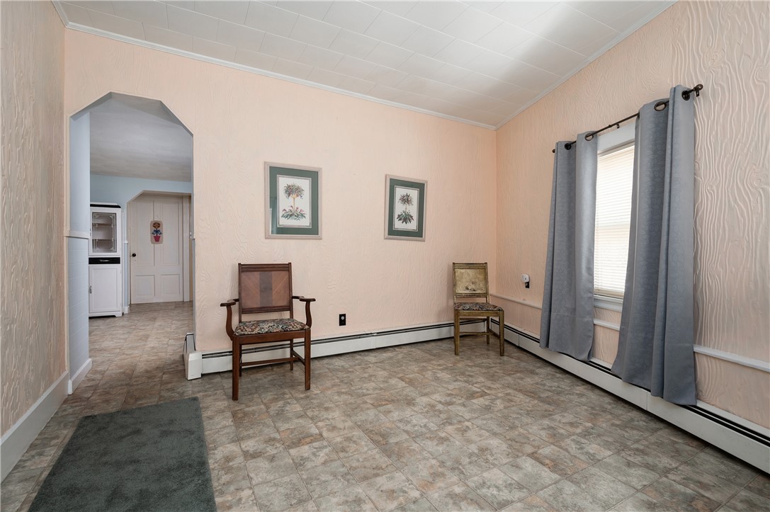 73 Mowry Street Woonsocket, RI 02895 - Photo 8 of 34 Plenty of natural light