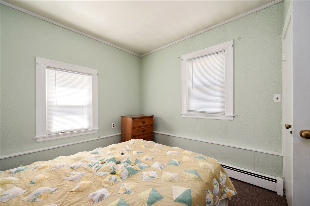 73 Mowry Street Woonsocket, RI 02895 - Photo 10 of 34 Gallery Image 10