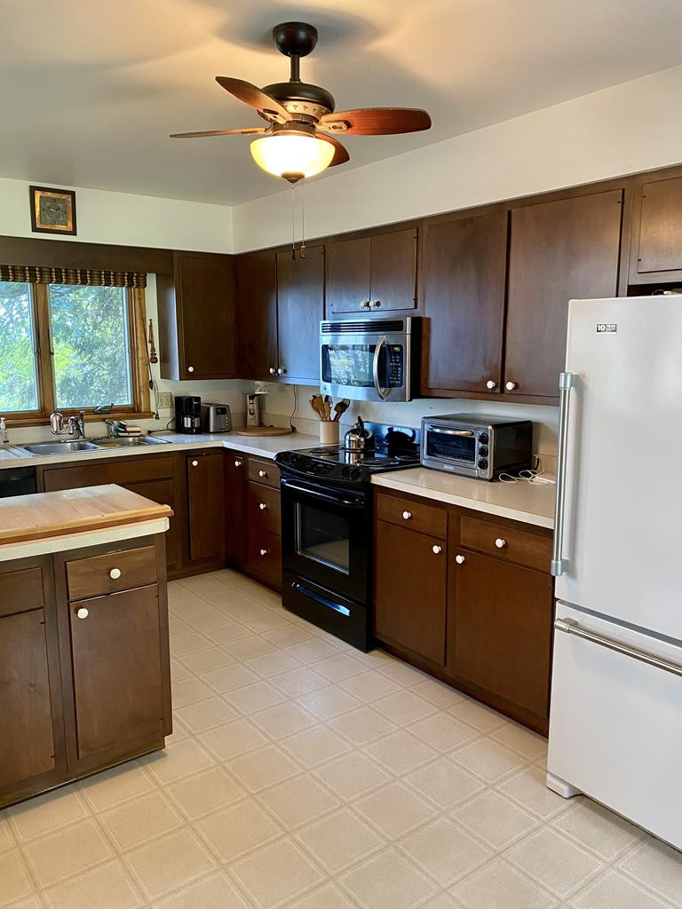 3 Giddings Road Peru, NY 12972 - Photo 20 of 67 Gallery Image 20