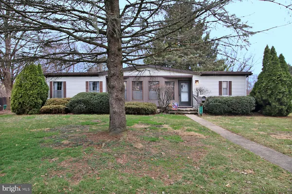 $249,900 | 2015 Pennsylvania Avenue, Lebanon, PA 17042