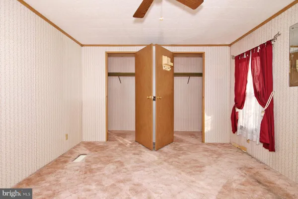 $249,900 | 2015 Pennsylvania Avenue, Lebanon, PA 17042