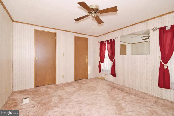 $249,900 | 2015 Pennsylvania Avenue, Lebanon, PA 17042