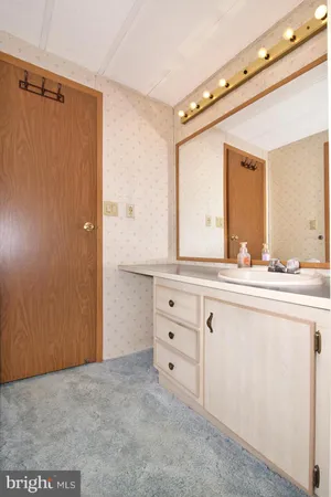 $249,900 | 2015 Pennsylvania Avenue, Lebanon, PA 17042