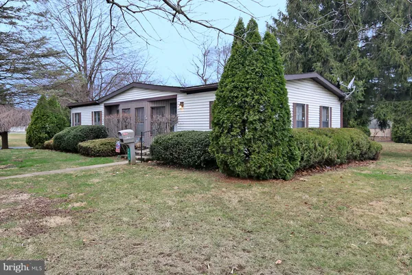 $249,900 | 2015 Pennsylvania Avenue, Lebanon, PA 17042