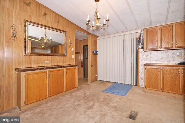 $249,900 | 2015 Pennsylvania Avenue, Lebanon, PA 17042