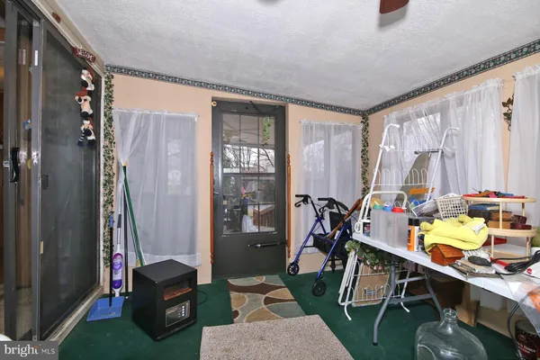 $249,900 | 2015 Pennsylvania Avenue, Lebanon, PA 17042