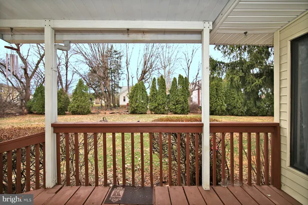 $249,900 | 2015 Pennsylvania Avenue, Lebanon, PA 17042