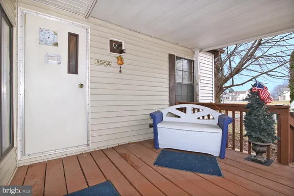 $249,900 | 2015 Pennsylvania Avenue, Lebanon, PA 17042