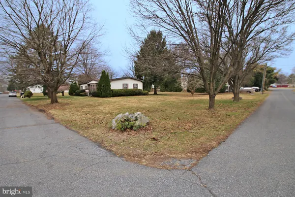 $249,900 | 2015 Pennsylvania Avenue, Lebanon, PA 17042