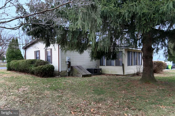 $249,900 | 2015 Pennsylvania Avenue, Lebanon, PA 17042