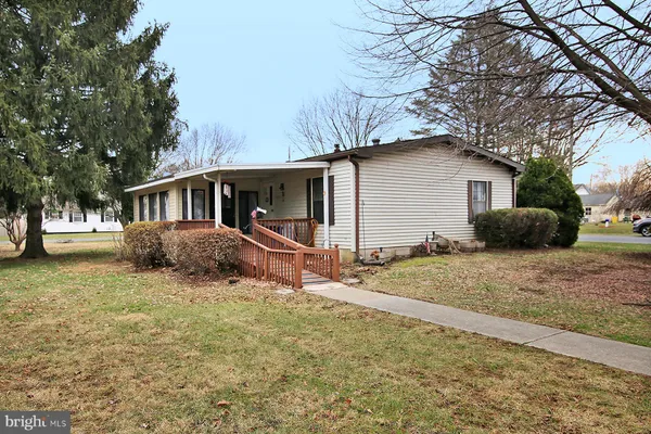 $249,900 | 2015 Pennsylvania Avenue, Lebanon, PA 17042