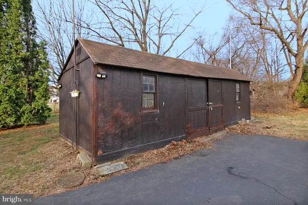 $249,900 | 2015 Pennsylvania Avenue, Lebanon, PA 17042