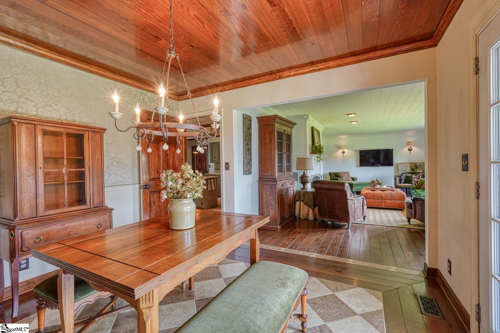688 State Rd S-11-54 Gaffney, SC 29340 - Photo 14 of 47 Gallery Image 14