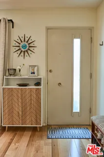 $799,000 | 4343 Finley Avenue, Unit 4, Los Angeles, CA 90027