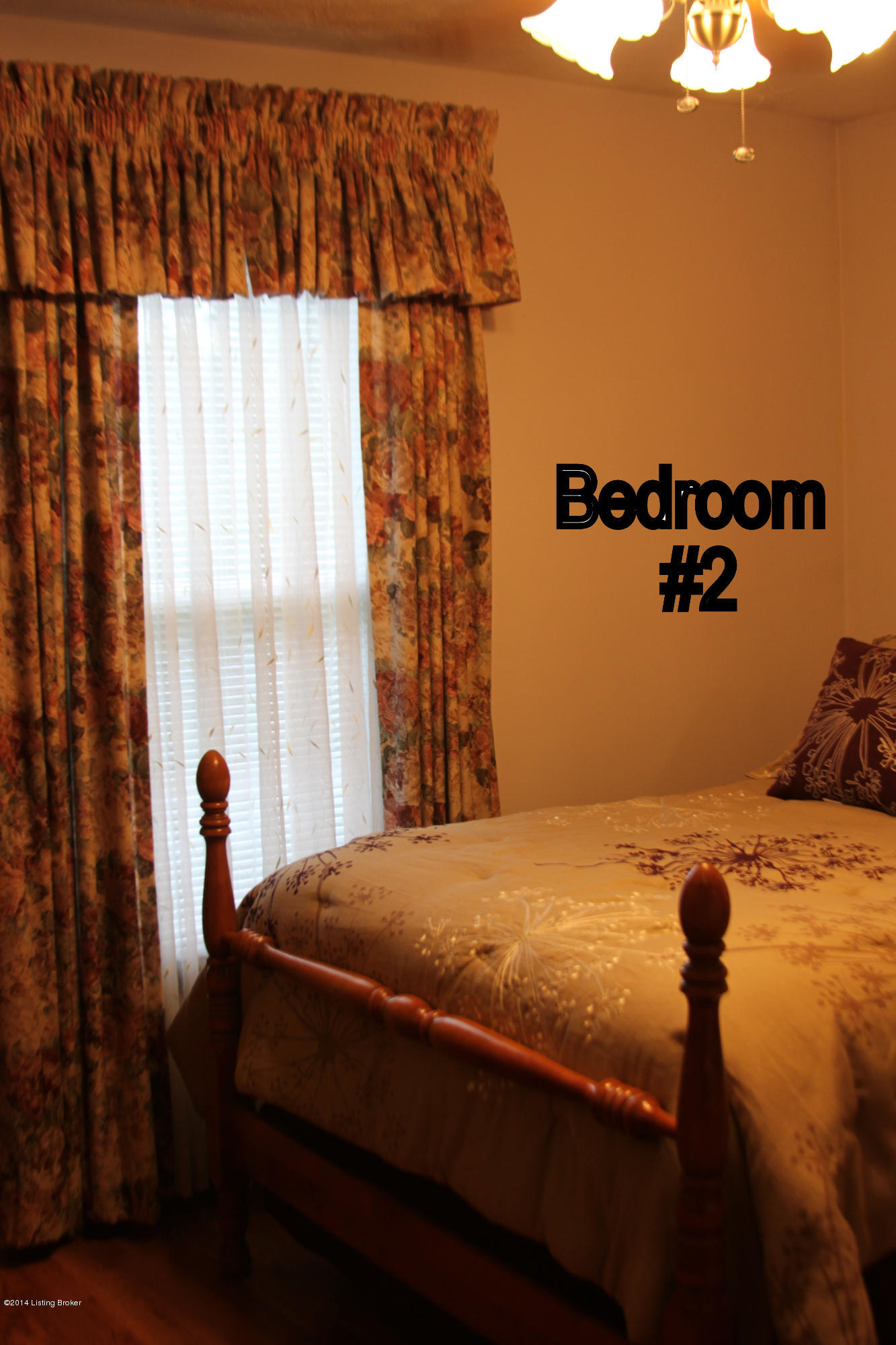 1860 Buck Grove Road Brandenburg, KY 40108 - Photo 22 of 33 IMG_6795