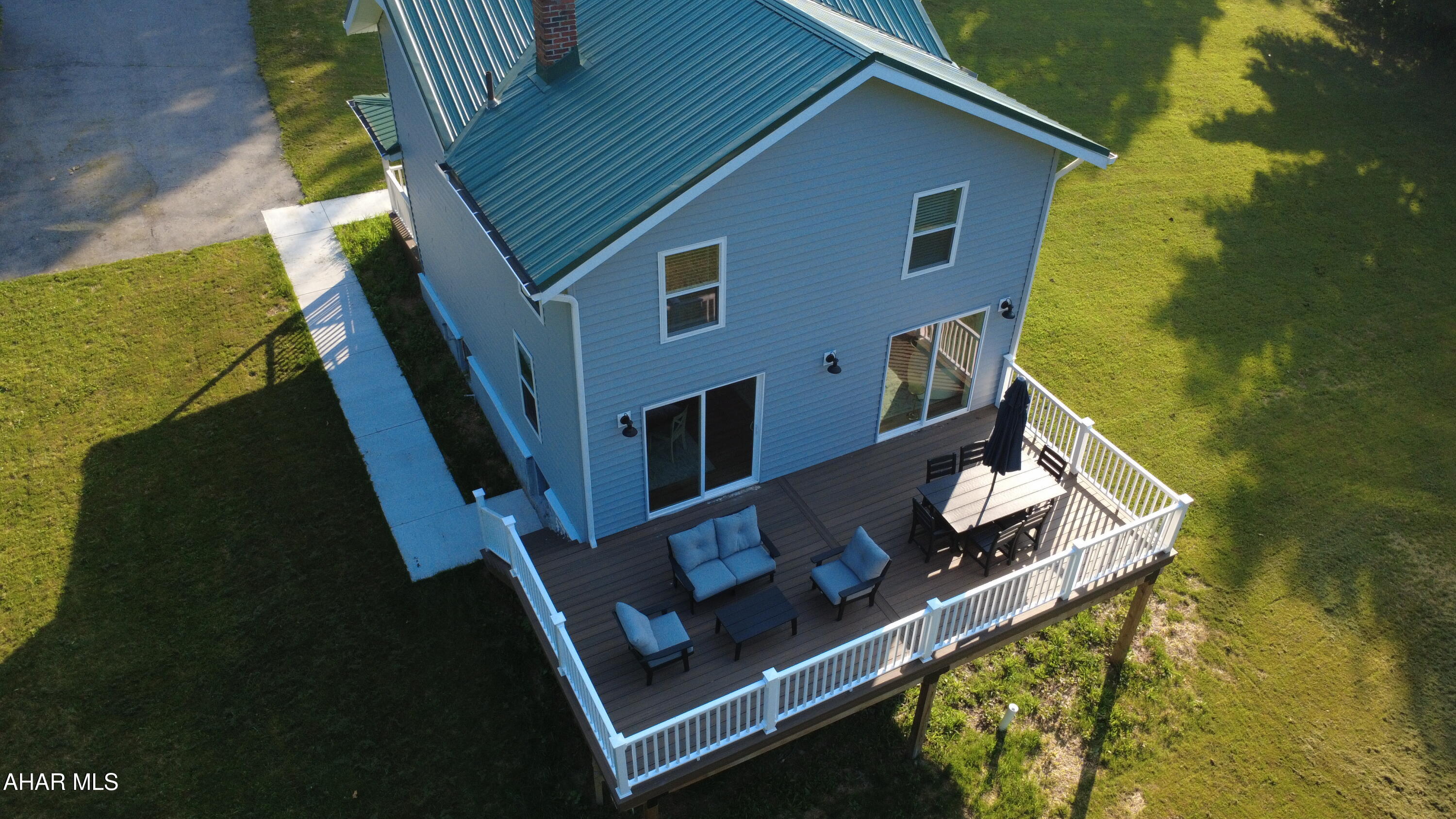 1453 Mill Run Road Altoona, PA 16601 - Photo 76 of 78