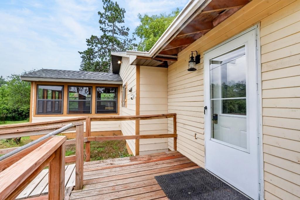 16770 River Road Grand Rapids, MN 55744 - Photo 32 of 65 Gallery Image 32