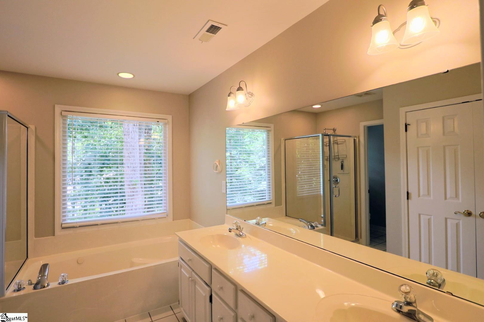 109 Deer Spring Lane Simpsonville, SC 29680 - Photo 11 of 19
