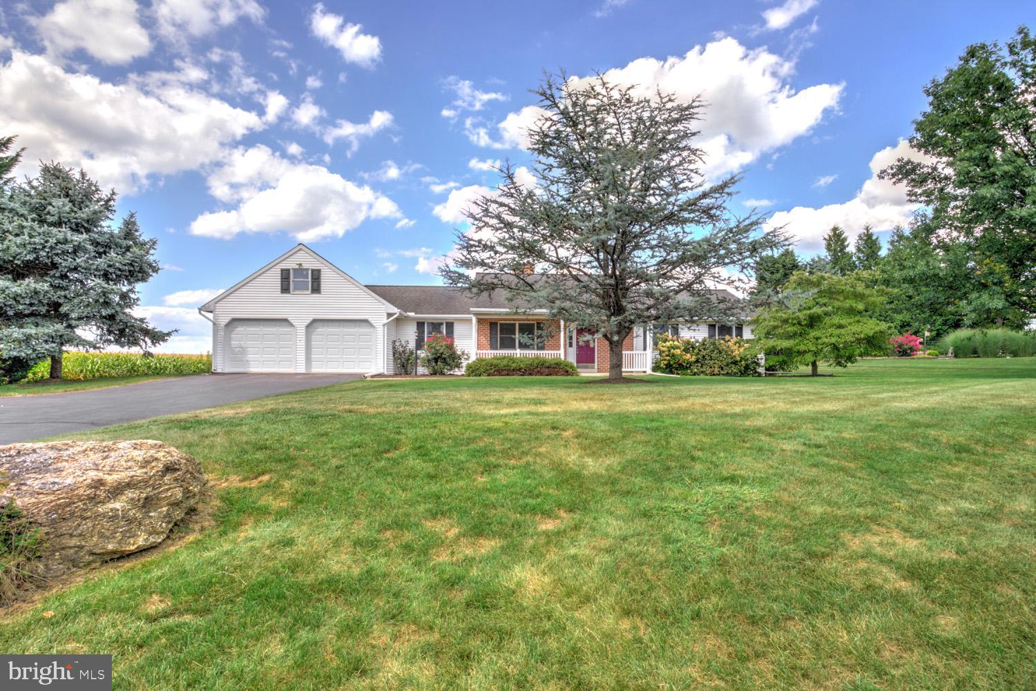 286 Rock Point Road Marietta, PA 17547 - Photo 1 of 43 Gallery Image 1