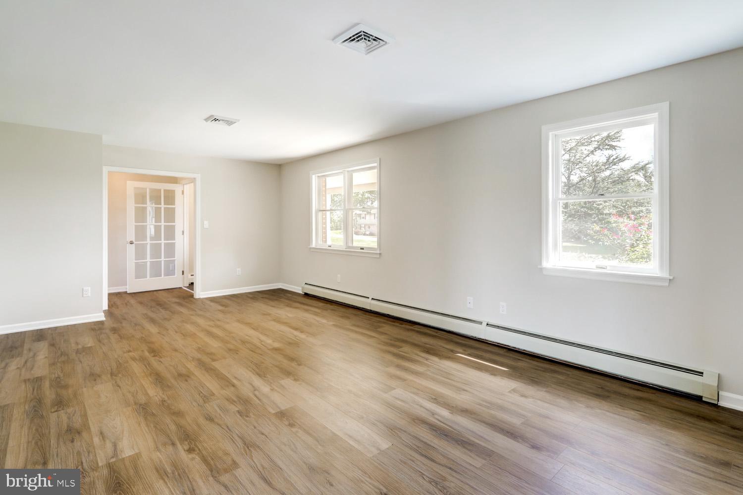 286 Rock Point Road Marietta, PA 17547 - Photo 11 of 43 Gallery Image 11