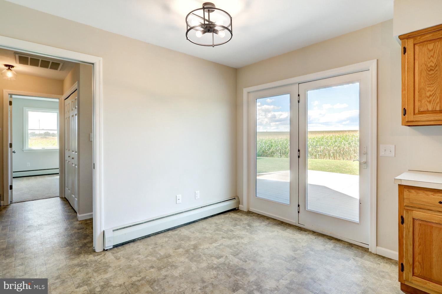 286 Rock Point Road Marietta, PA 17547 - Photo 17 of 43 Gallery Image 17