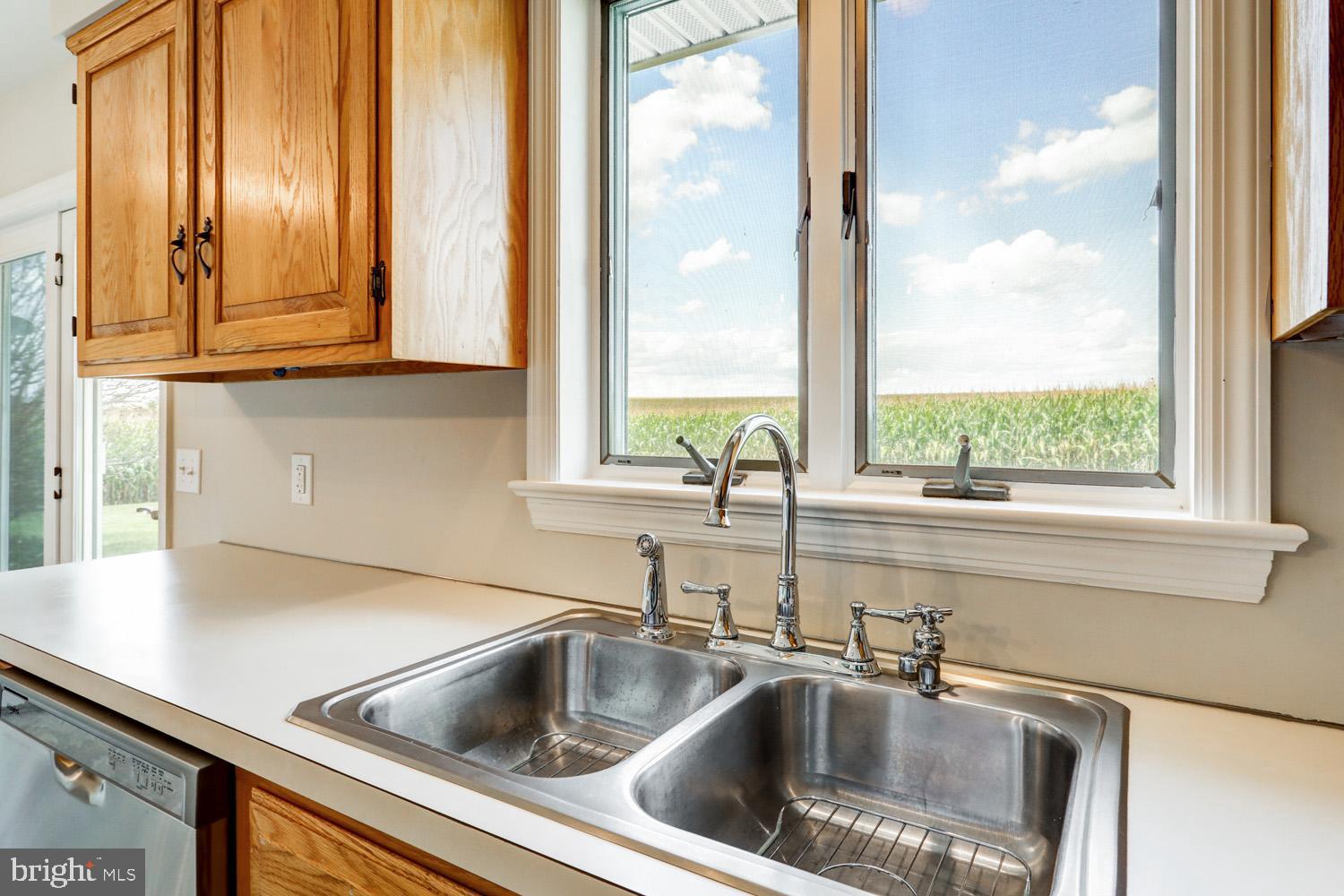 286 Rock Point Road Marietta, PA 17547 - Photo 18 of 43 Gallery Image 18