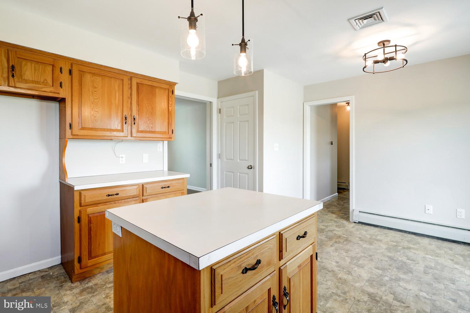 286 Rock Point Road Marietta, PA 17547 - Photo 19 of 43 Gallery Image 19