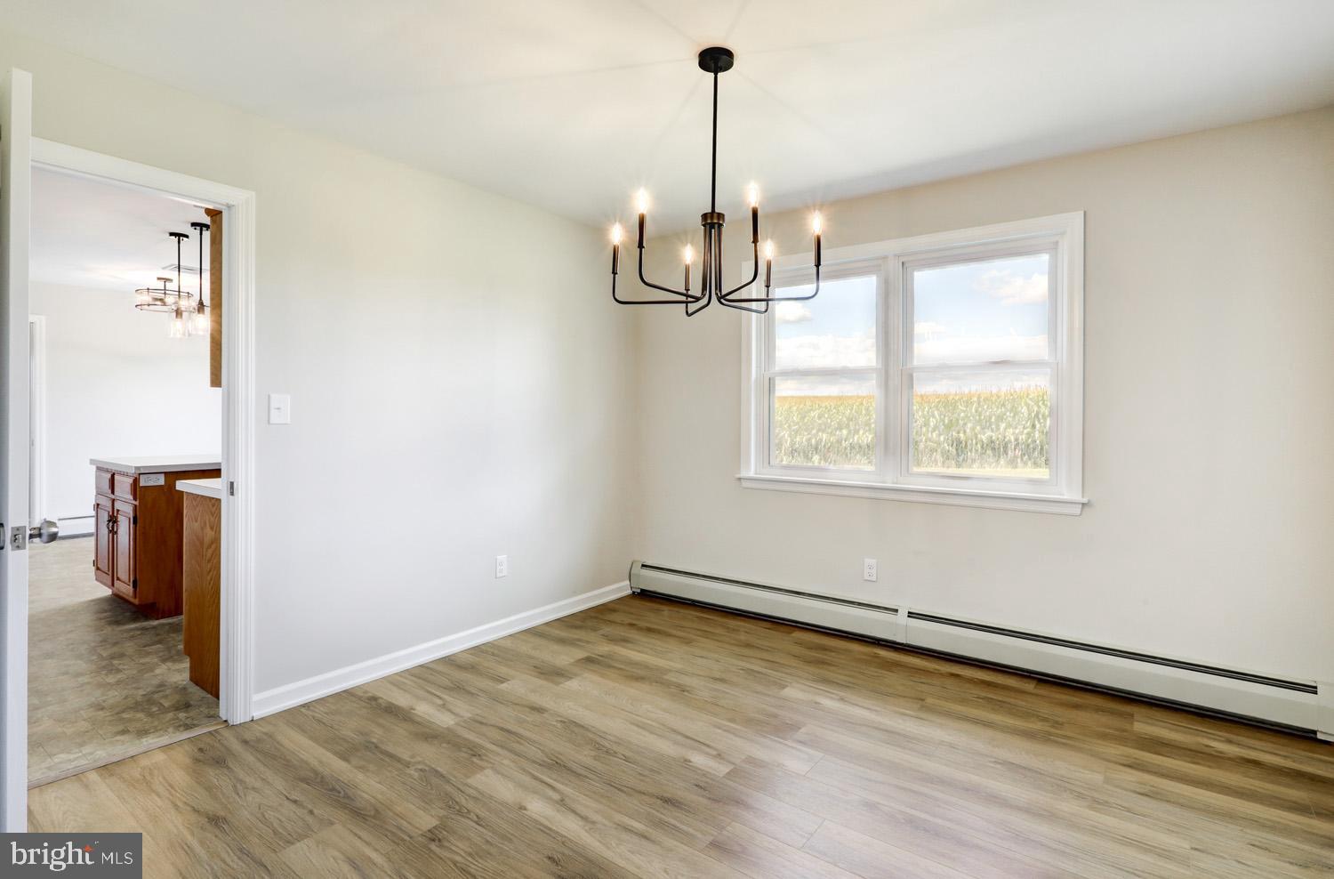 286 Rock Point Road Marietta, PA 17547 - Photo 20 of 43 Gallery Image 20