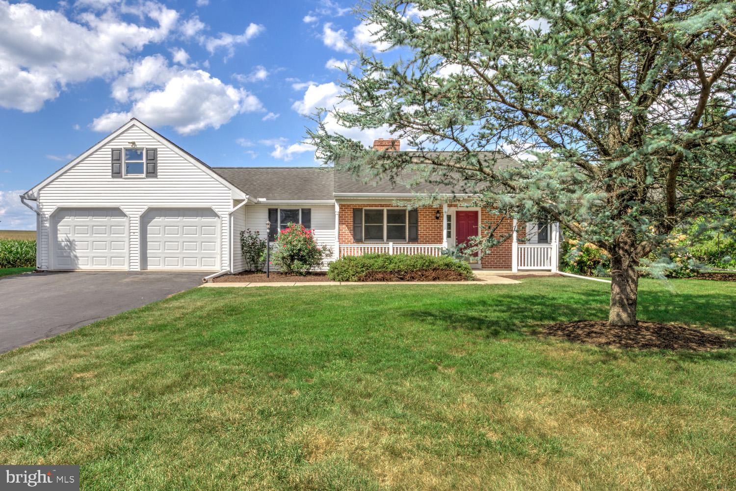 286 Rock Point Road Marietta, PA 17547 - Photo 2 of 43 Gallery Image 2