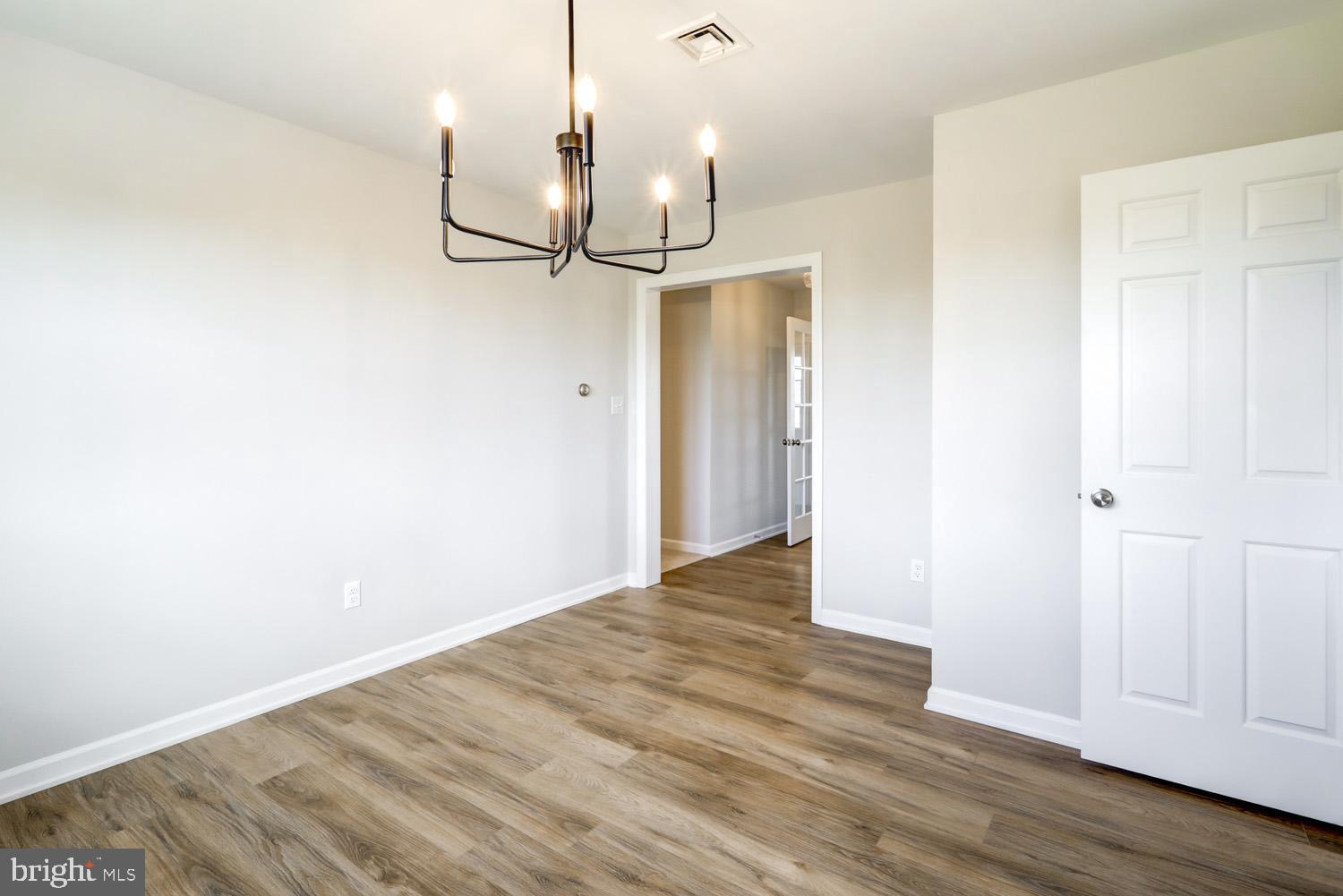 286 Rock Point Road Marietta, PA 17547 - Photo 21 of 43 Gallery Image 21
