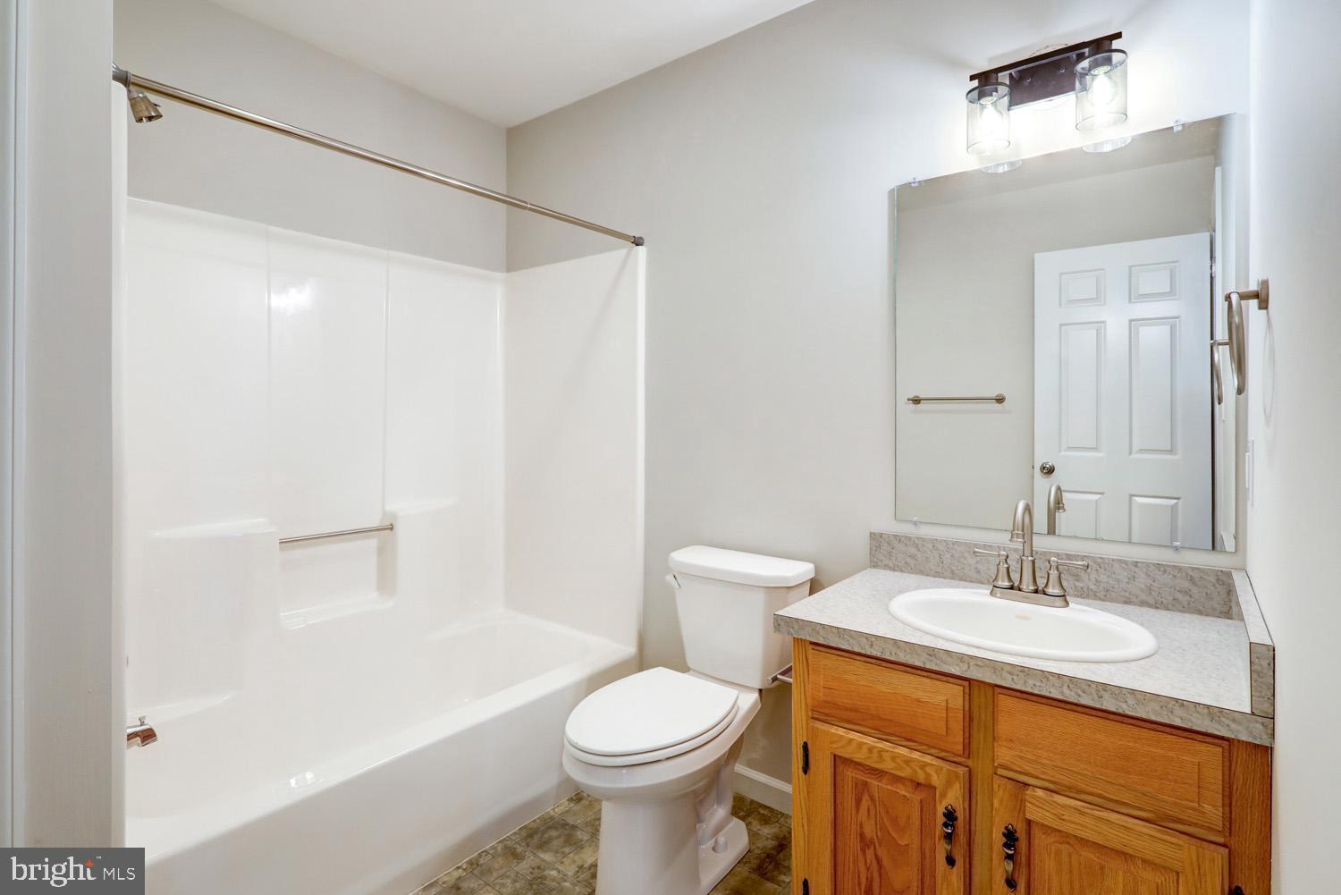286 Rock Point Road Marietta, PA 17547 - Photo 23 of 43 Gallery Image 23