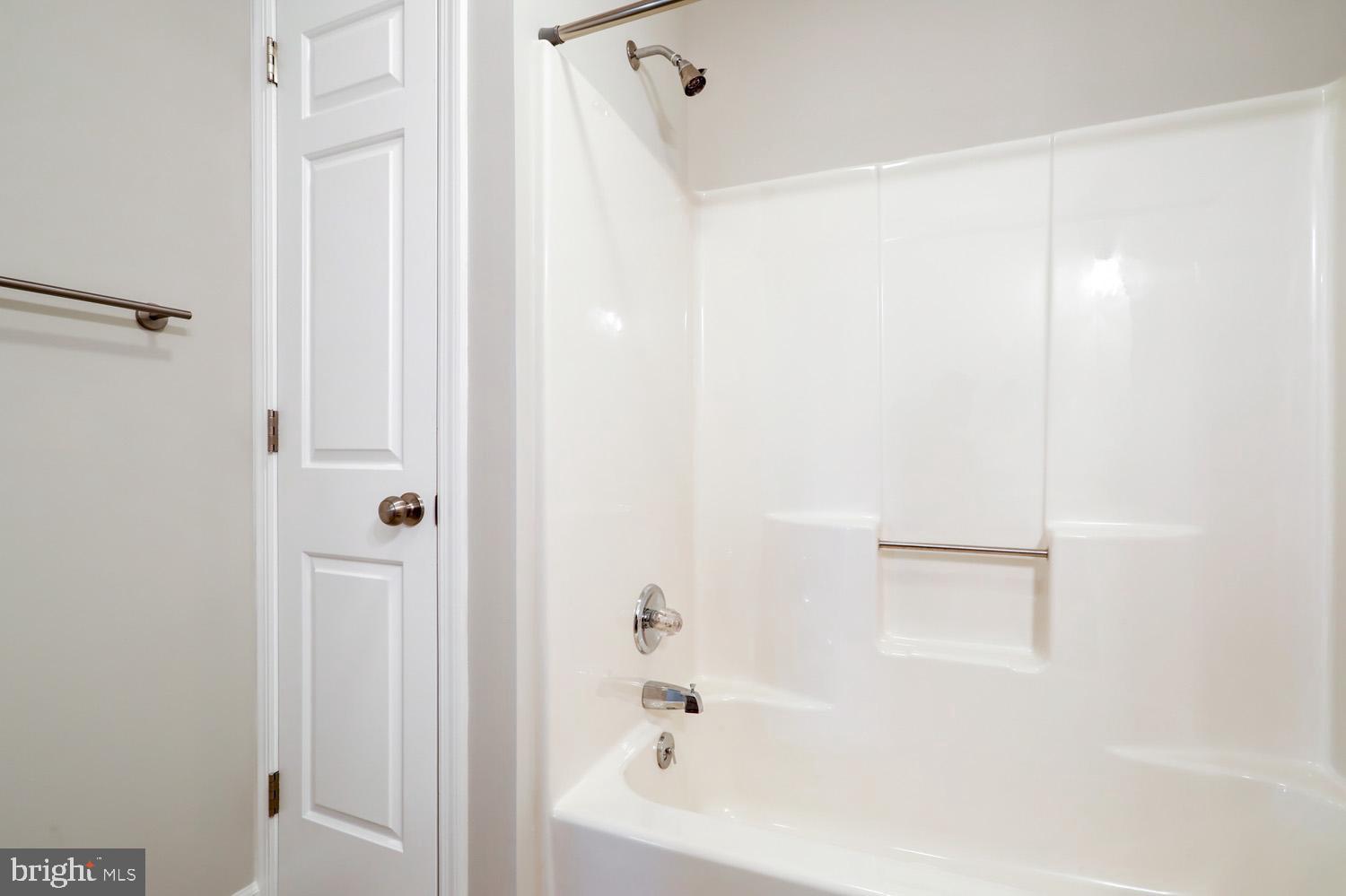 286 Rock Point Road Marietta, PA 17547 - Photo 24 of 43 Gallery Image 24
