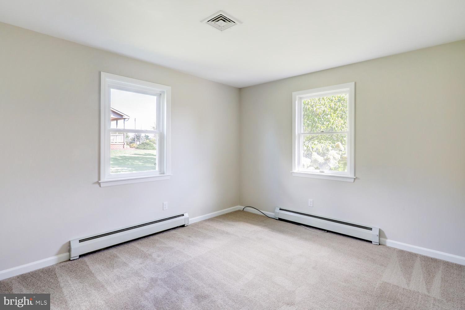 286 Rock Point Road Marietta, PA 17547 - Photo 25 of 43 Gallery Image 25