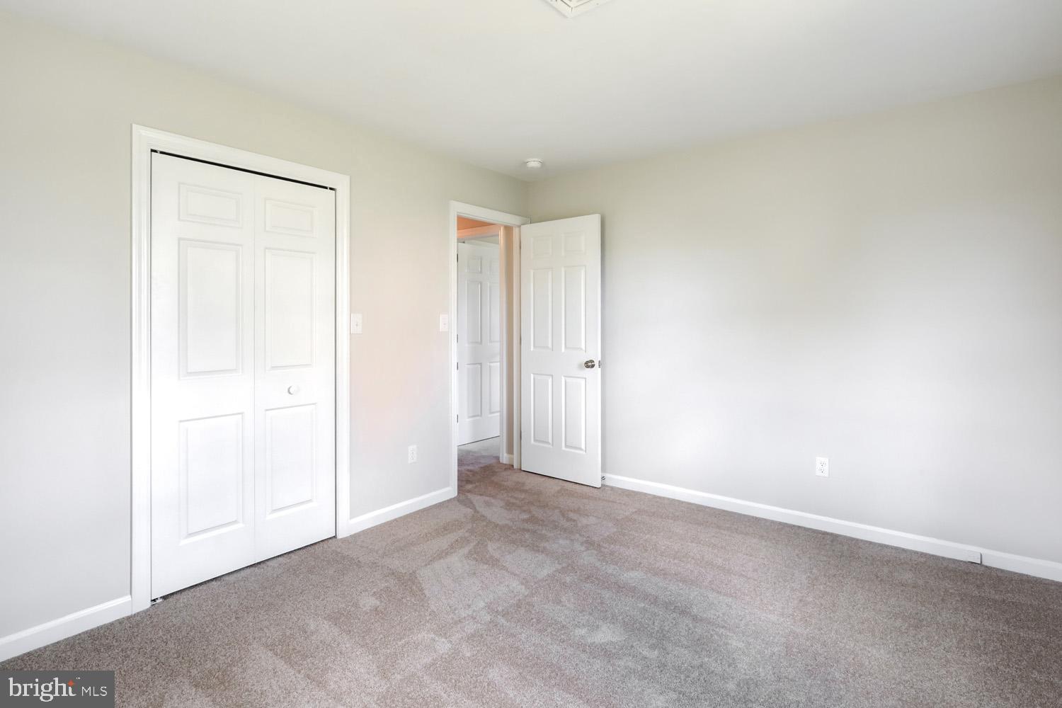 286 Rock Point Road Marietta, PA 17547 - Photo 26 of 43 Gallery Image 26