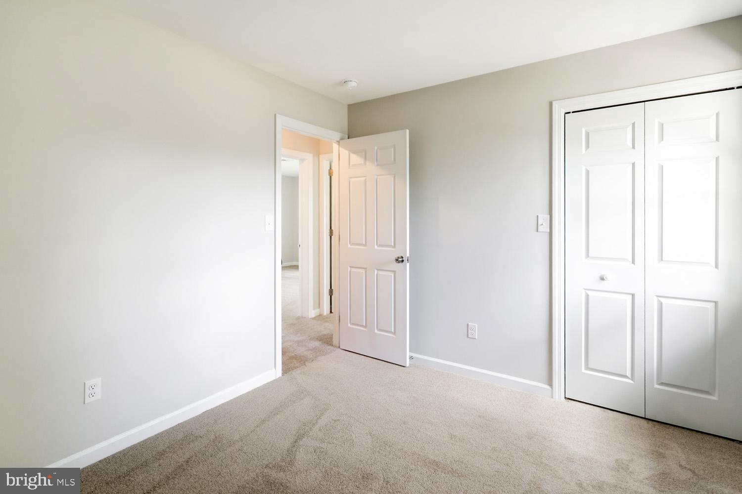 286 Rock Point Road Marietta, PA 17547 - Photo 28 of 43 Gallery Image 28
