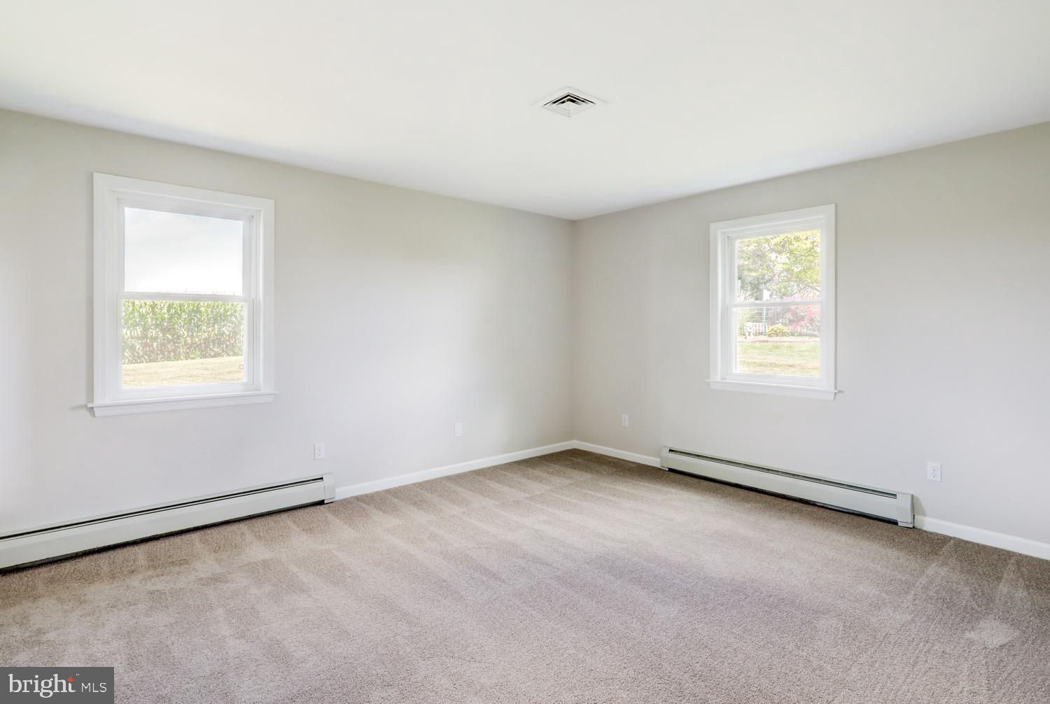 286 Rock Point Road Marietta, PA 17547 - Photo 29 of 43 Gallery Image 29