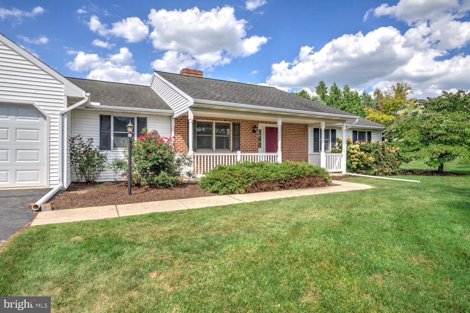 286 Rock Point Road Marietta, PA 17547 - Photo 3 of 43 Gallery Image 3