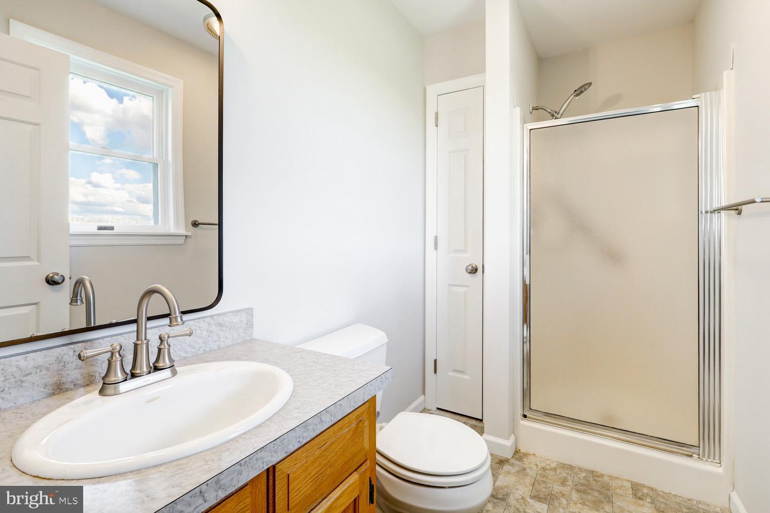 286 Rock Point Road Marietta, PA 17547 - Photo 31 of 43 Gallery Image 31