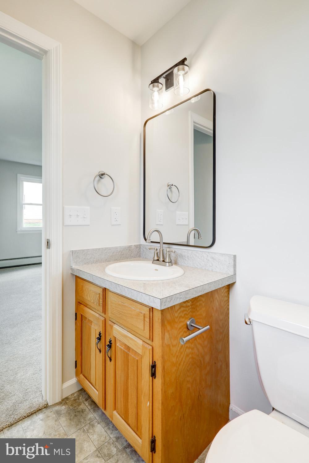 286 Rock Point Road Marietta, PA 17547 - Photo 32 of 43 Gallery Image 32