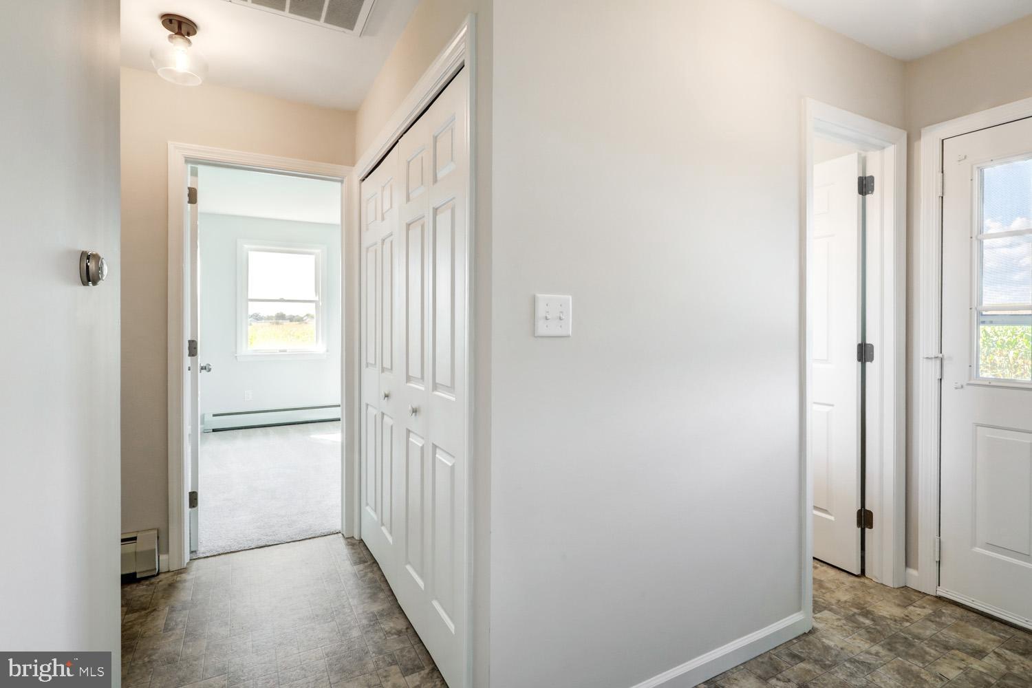 286 Rock Point Road Marietta, PA 17547 - Photo 33 of 43 Gallery Image 33