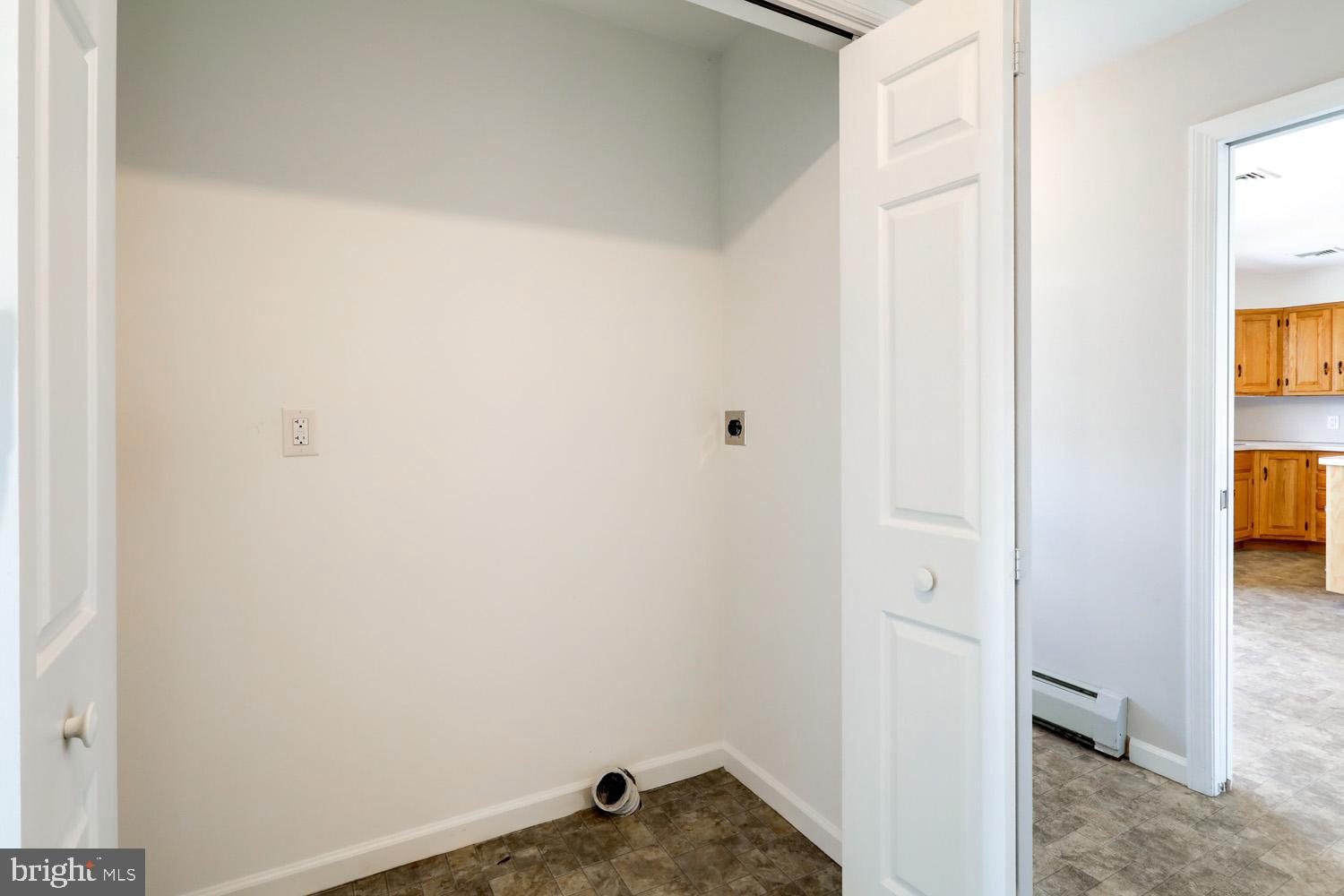 286 Rock Point Road Marietta, PA 17547 - Photo 34 of 43 Gallery Image 34