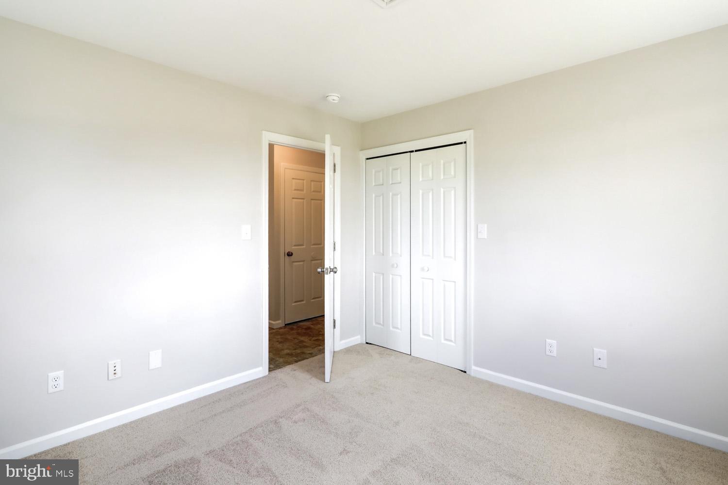286 Rock Point Road Marietta, PA 17547 - Photo 36 of 43 Gallery Image 36