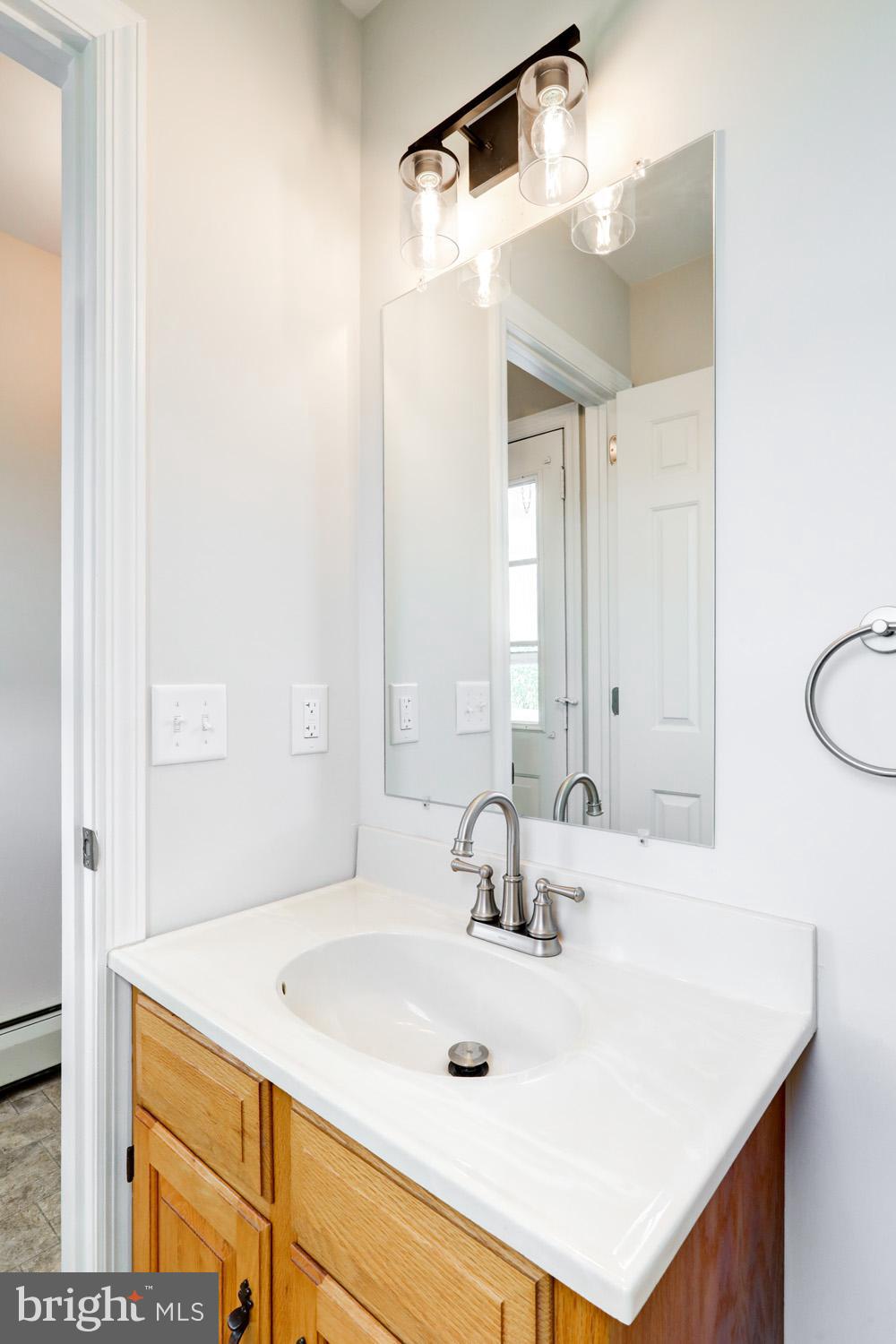 286 Rock Point Road Marietta, PA 17547 - Photo 37 of 43 Gallery Image 37
