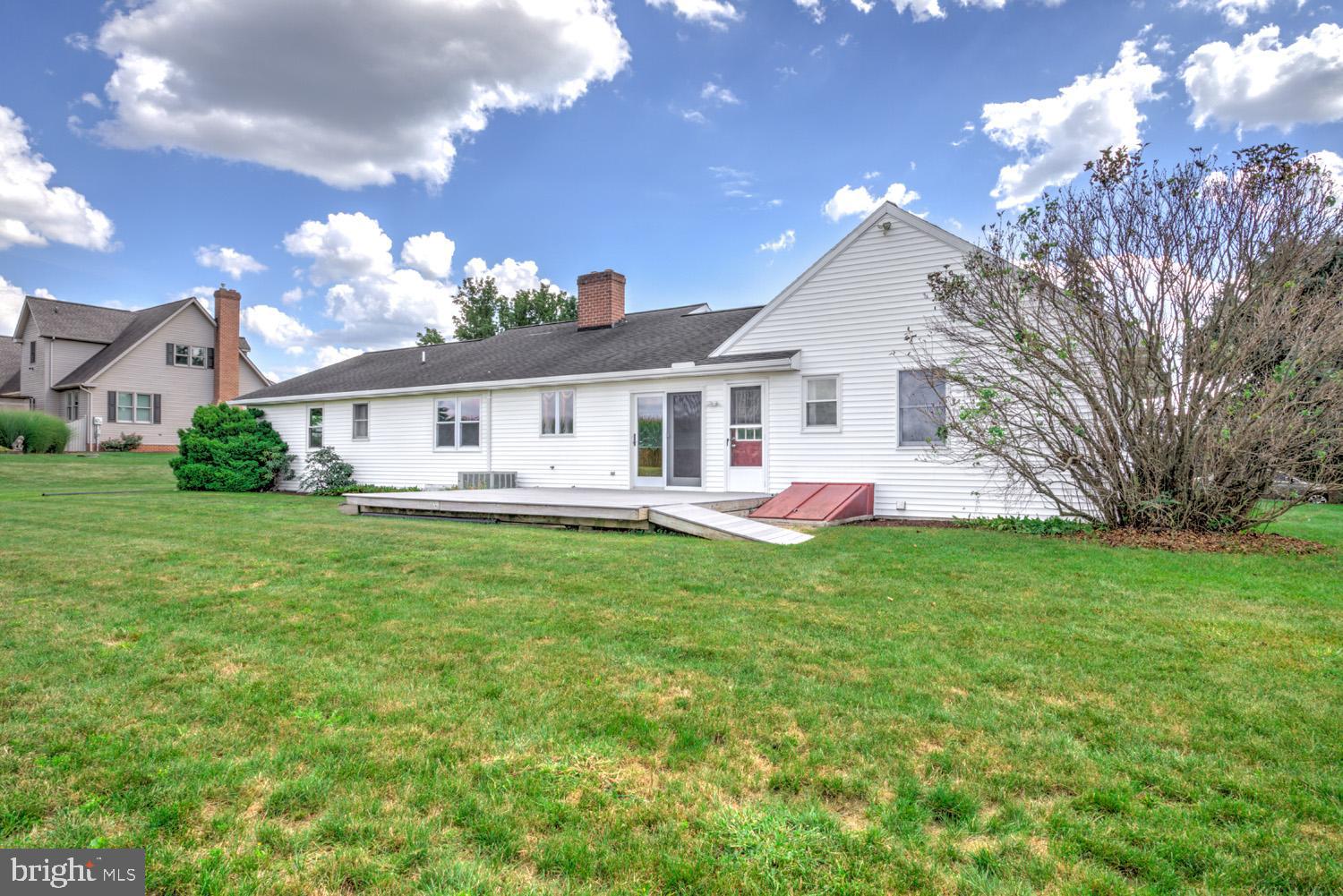 286 Rock Point Road Marietta, PA 17547 - Photo 39 of 43 Gallery Image 39