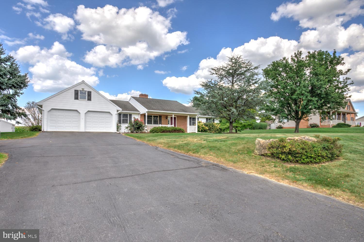 286 Rock Point Road Marietta, PA 17547 - Photo 4 of 43 Gallery Image 4